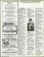 image of April 20, 1990 - number 50