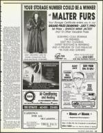 image of April 20, 1990 - number 53