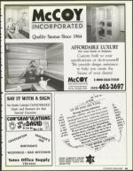 image of April 20, 1990 - number 55