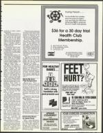 image of April 20, 1990 - number 57