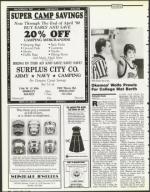 image of April 20, 1990 - number 58