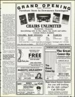 image of April 20, 1990 - number 59