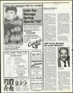 image of April 20, 1990 - number 64