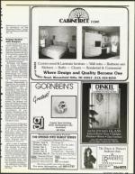 image of April 20, 1990 - number 65