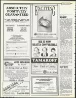 image of April 20, 1990 - number 66