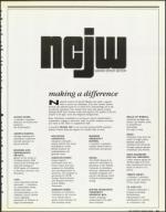 image of April 20, 1990 - number 67