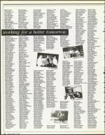 image of April 20, 1990 - number 68