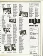 image of April 20, 1990 - number 69