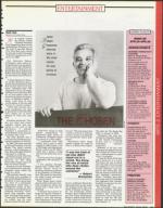 image of April 20, 1990 - number 71