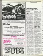 image of April 20, 1990 - number 72