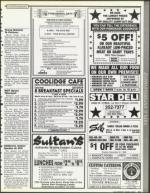 image of April 20, 1990 - number 73