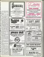 image of April 20, 1990 - number 75