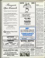 image of April 20, 1990 - number 76