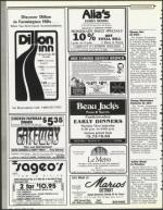 image of April 20, 1990 - number 78