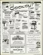 image of April 20, 1990 - number 79