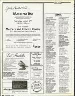 image of April 20, 1990 - number 80