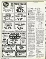 image of April 20, 1990 - number 82