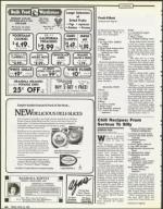 image of April 20, 1990 - number 84