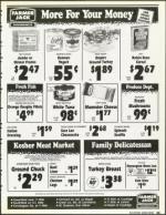 image of April 20, 1990 - number 85