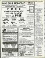 image of April 20, 1990 - number 86