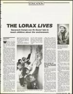 image of April 20, 1990 - number 87