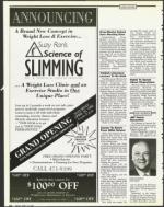 image of April 20, 1990 - number 88