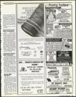 image of April 20, 1990 - number 89