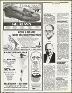 image of April 20, 1990 - number 90