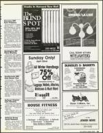 image of April 20, 1990 - number 91