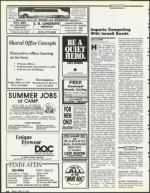 image of April 20, 1990 - number 92