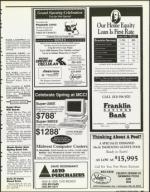 image of April 20, 1990 - number 93