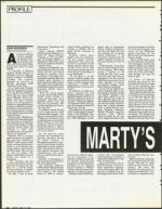 image of April 20, 1990 - number 94