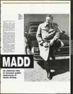 image of April 20, 1990 - number 95