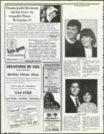 image of April 20, 1990 - number 96