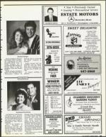 image of April 20, 1990 - number 97