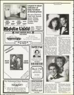 image of April 20, 1990 - number 98