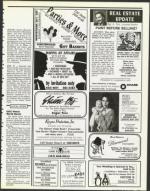 image of April 20, 1990 - number 101