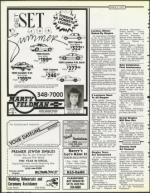 image of April 20, 1990 - number 102