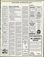 image of April 20, 1990 - number 105