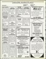 image of April 20, 1990 - number 106