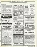 image of April 20, 1990 - number 107