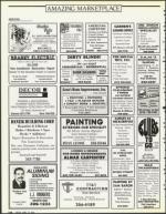 image of April 20, 1990 - number 108