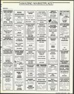 image of April 20, 1990 - number 109