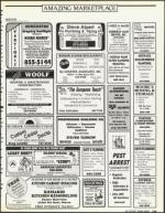 image of April 20, 1990 - number 111