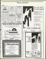 image of April 20, 1990 - number 113