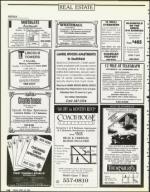 image of April 20, 1990 - number 114