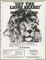 image of April 20, 1990 - number 115