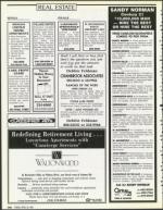 image of April 20, 1990 - number 116