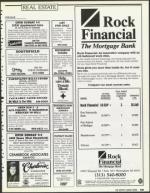 image of April 20, 1990 - number 117