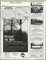 image of April 20, 1990 - number 119